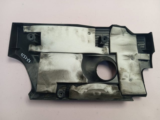 Крышка мотора декоративная Toyota 1260136160 цена, от 50.62 USD
