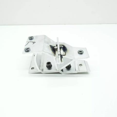  BMW 51117399966 цена, от 58.17 USD