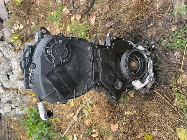 Compre 06J100035F VAG Motor montado