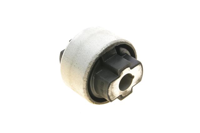 301181312610 Magneti Marelli Сайлентблок нижнего переднего рычага