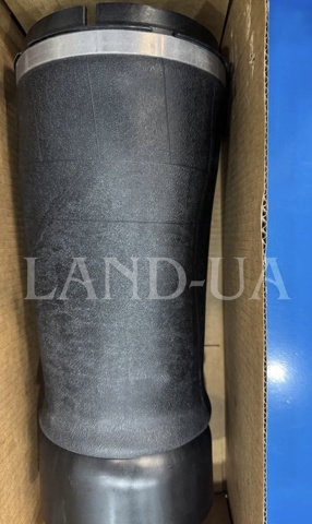  Land Rover LR101593 цена, от 301.43 USD