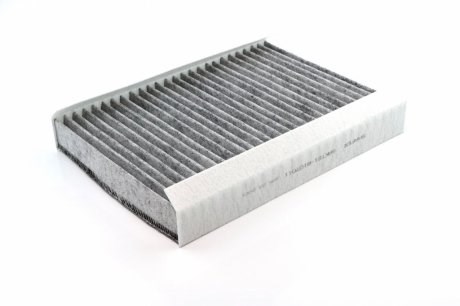 Фильтр воздушный отопителя Shafer SAKT218107011 цена, от 5.00 USD