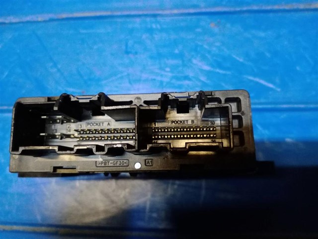  Ford DG9T14B533CE