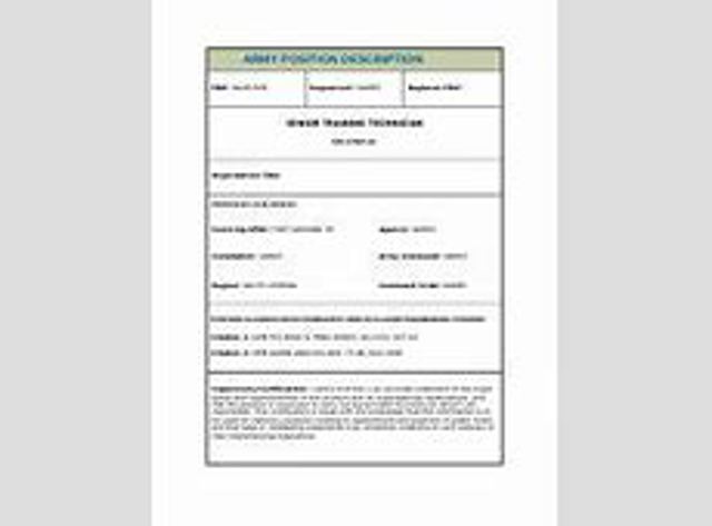 Pára-brisas Chevrolet Captiva I C100