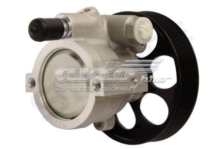 Купить SCH126 Starline 