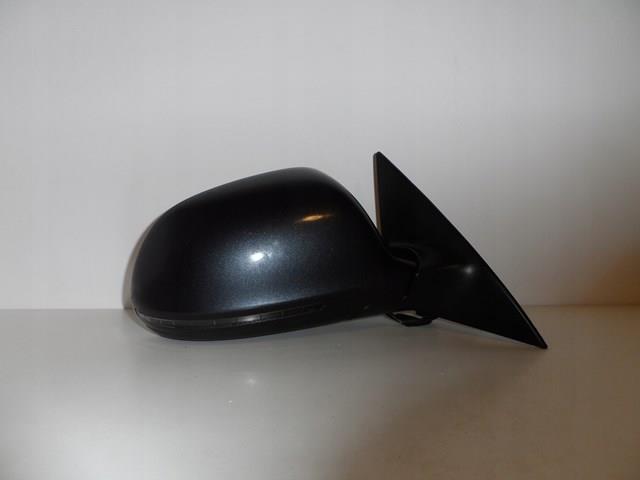  VAG 4F1857410AK01C цена, от 270.19 USD