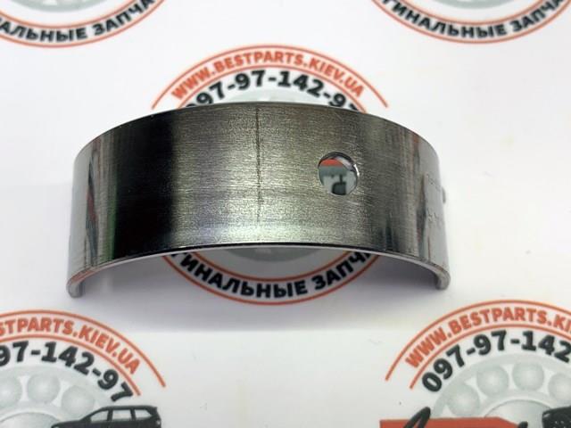 Купить LR111073 Land Rover 