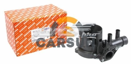 1002072 Autotechteile Корпус топливного фильтра