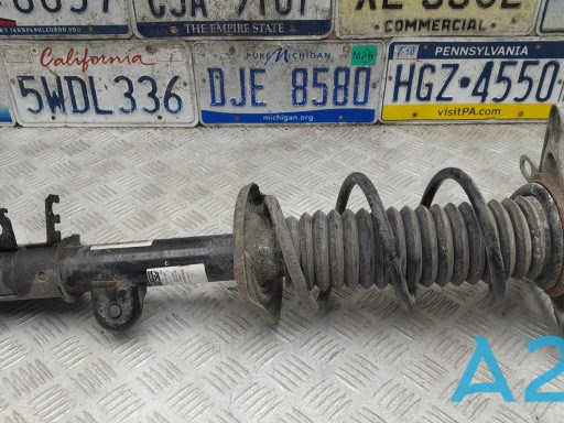 Купить 68304341AA Chrysler 