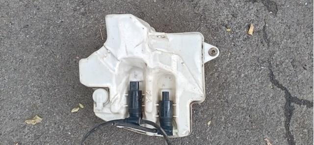  Land Rover AH2217A645AD цена, от 30.85 USD