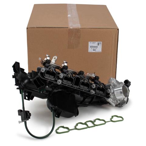  General Motors 55573169 цена, от 643.86 USD