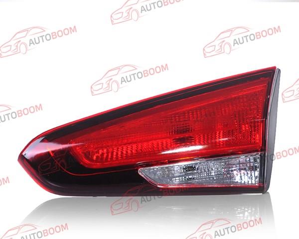 Купить 92404B0600 Hyundai/Kia Стоп задний