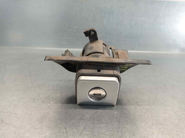  90463727 Opel