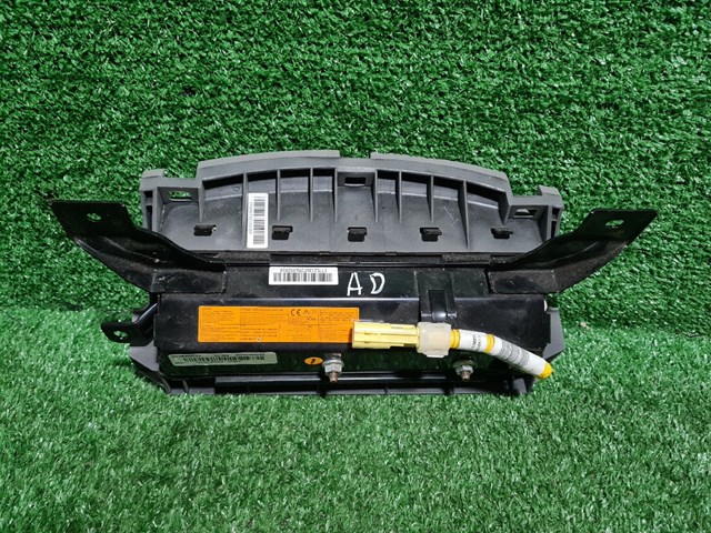  Hyundai/Kia 56970F3000PKG цена, от 130.50 USD