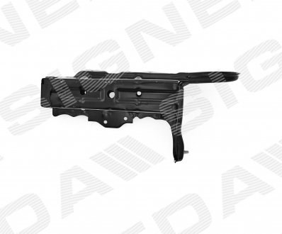 Signeda PTY43707AR цена, от 60.38 USD