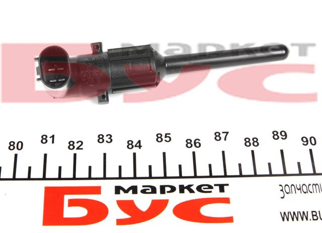 Sensor De Nivel De Refrigerante Del Estanque 2E0919372 VAG