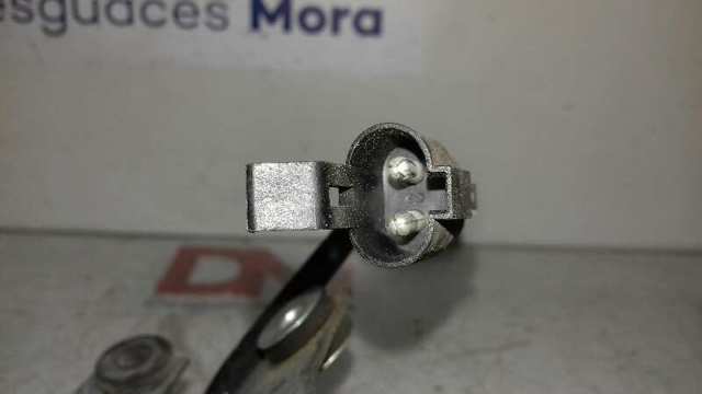 Купить 90228467 Opel 