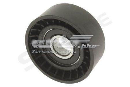 Купить RSX00022P Starline 