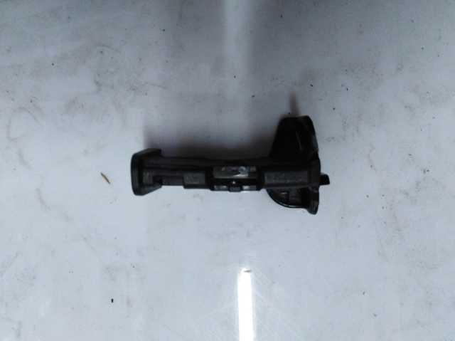 Hyundai/Kia 86527S1000