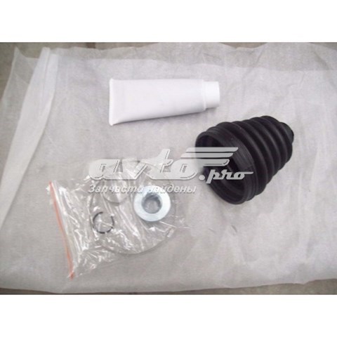 Чехол шруса Geely 1064001800 цена, от 5.88 USD
