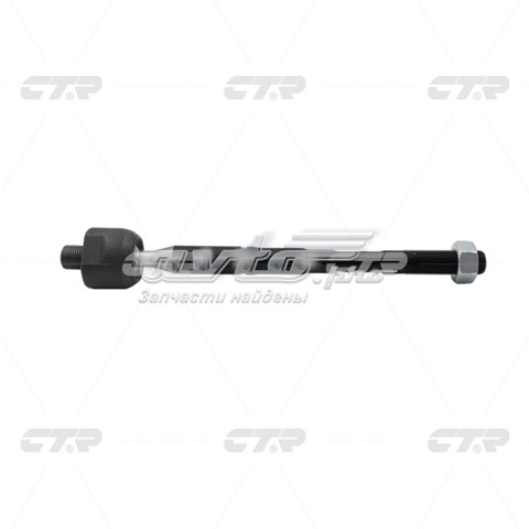 CRN78 CTR Тяги рулевые