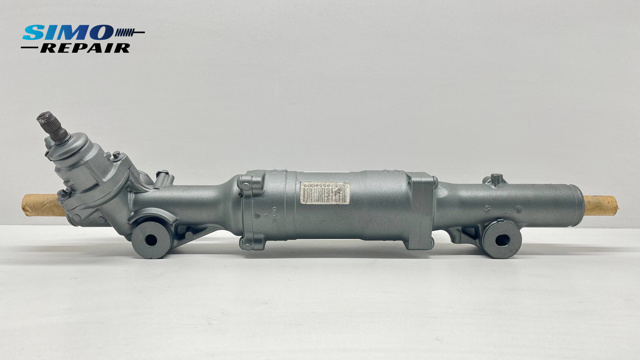 Рейка рулевая Toyota 4420030360