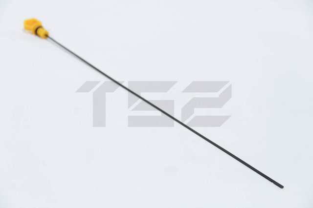 Sonda (indicador) do nível de óleo no motor Autotechteile 5110009 preço, a partir de 6,20 USD