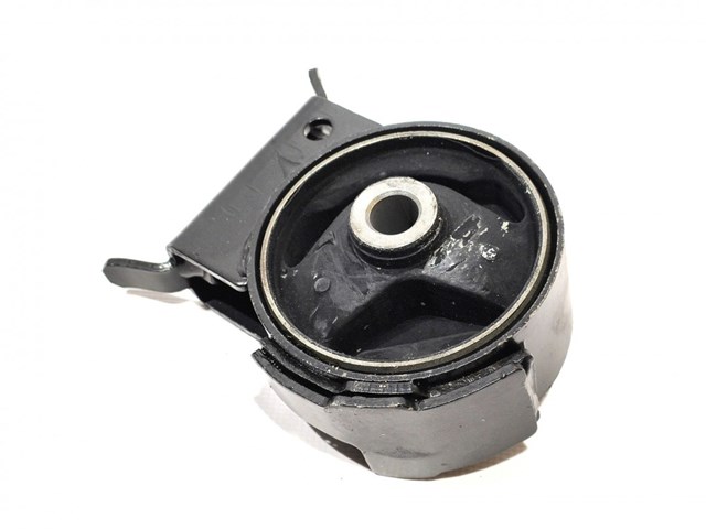  Great Wall 1001100XS16XA цена, от 6.83 USD