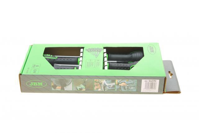  JBM 54070 цена, от 15.71 USD