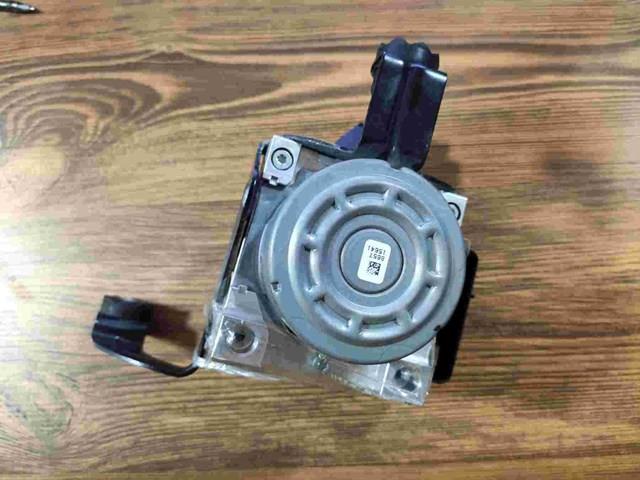 34516868637 BMW 