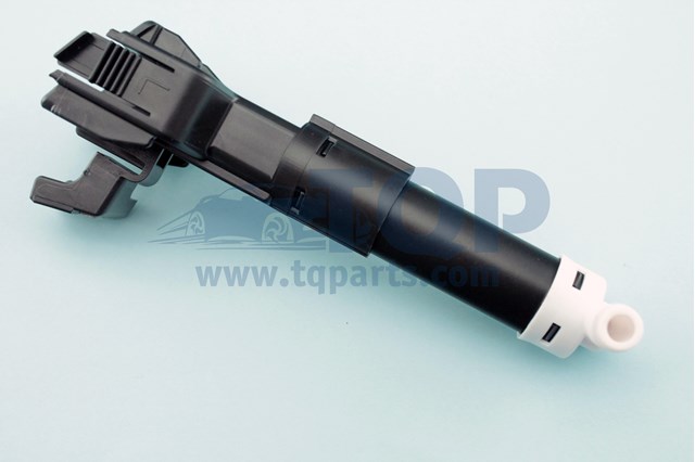 Форсунка омывателя фары передней левой TQ21395 Tqparts