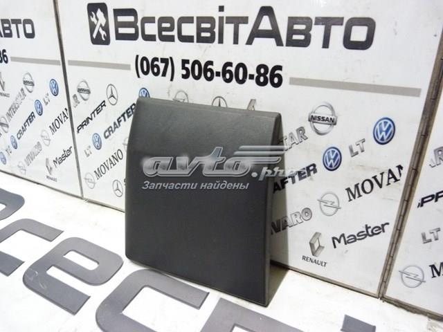  Mercedes A9066902282 цена, от 8.18 USD