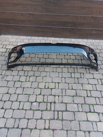 5G0807221LR VAG 