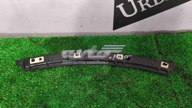  LR117004 Land Rover