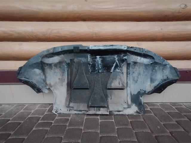 8D0863823 VAG 