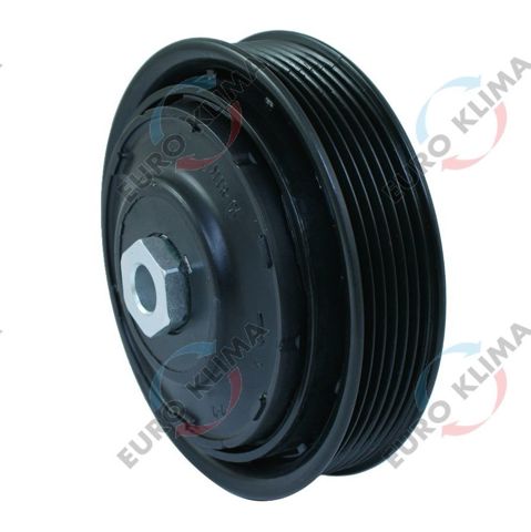  Euroklima CA594 цена, от 37.71 USD