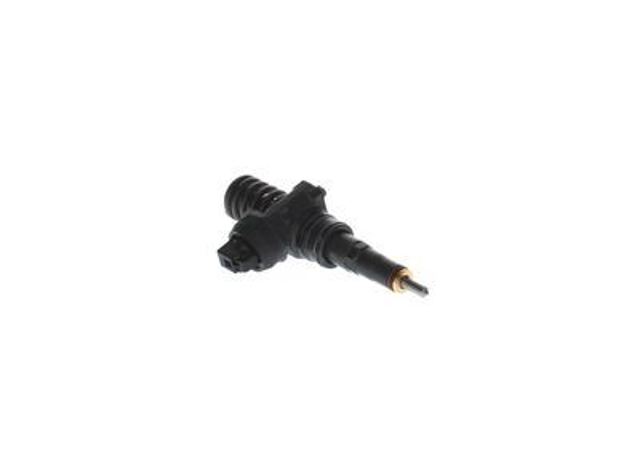 Форсунка инжектора Bosch 986441559 цена, от 56.24 USD