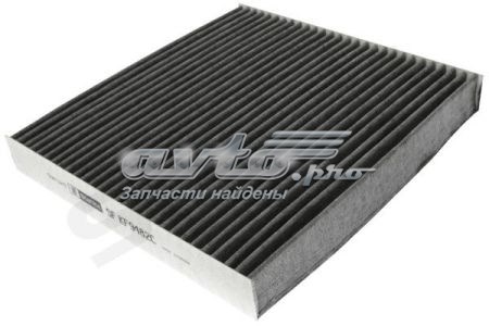 SFKF9482C Starline Внутрисалонный фильтр