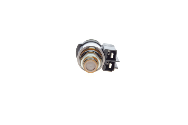 Solenoide De Transmision Automatica F026001014 BOSCH