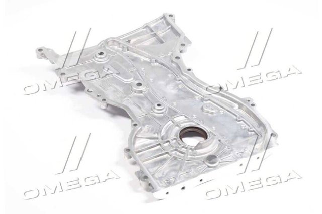  Hyundai/Kia 2135025005 цена, от 48.74 USD