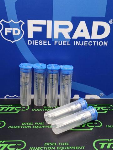 Распылитель дизельной форсунки Firad ALLA162PM011 цена, от 54.32 USD