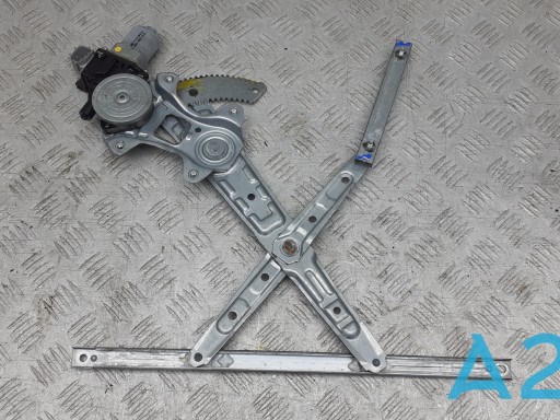  Nissan/Infiniti 827205AA0A цена, от 44.44 USD