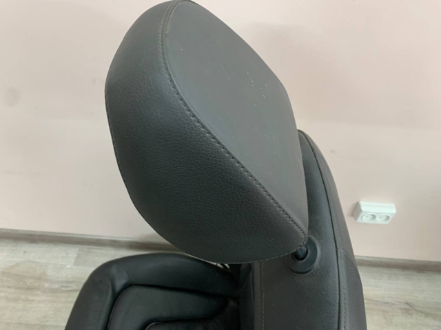 Купить 8K0881405BJQJH VAG 
