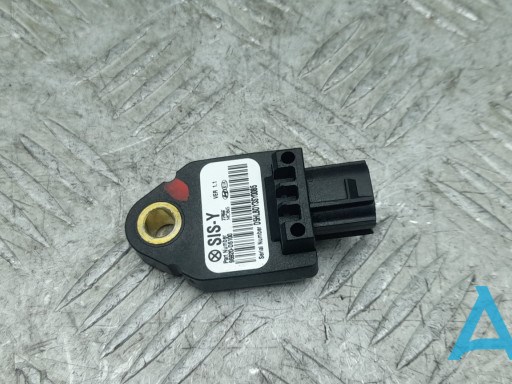 95920D5100 Hyundai/Kia 