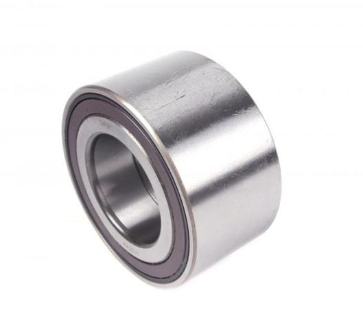 Комплект подшипника ступицы колеса Solgy 216044 цена, от 17.11 USD
