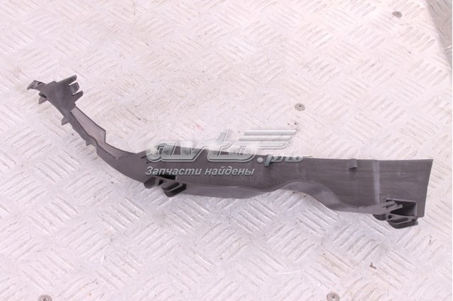 Купить 31698239 Volvo 