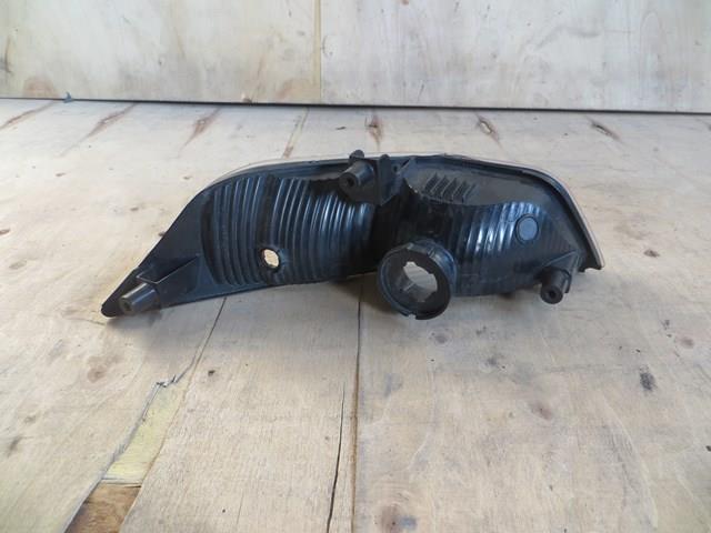  Ford FR3B13201A цена, от 42.10 USD