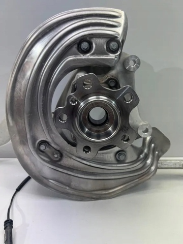  31206892509 BMW