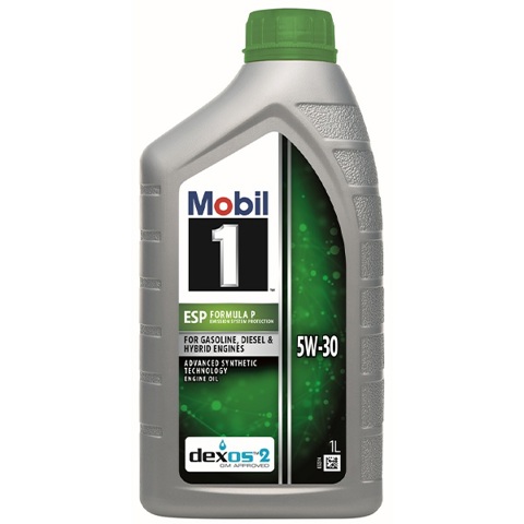 Масло автомобильное Mobil 157147 цена, от 16.23 USD