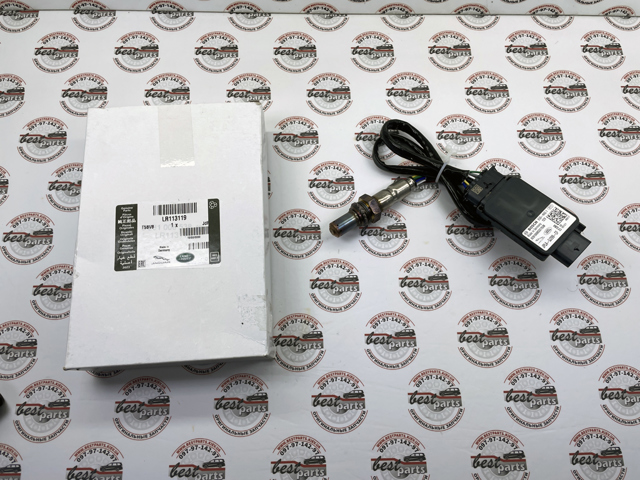 LR113119 Land Rover 